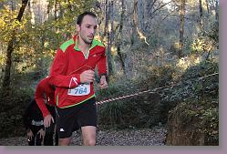 Bouliac telethon 02 131 * 679 x 453 * (148KB)